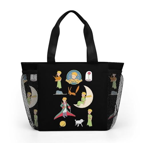 [DJXHGEM] g[gobO ̉q `obO  ٓ ۗ ۉ  nhobO ٓ e jp ʋ ʊw v[g