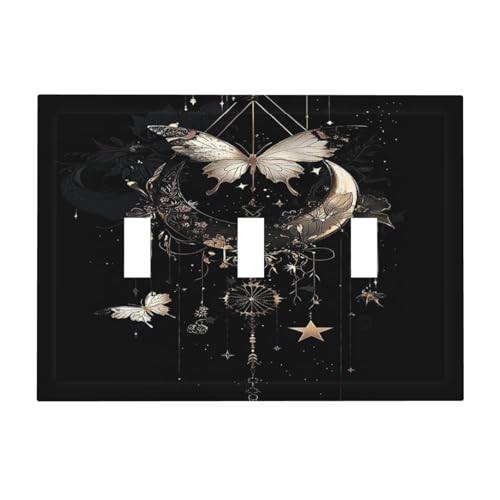 Nadoabtm CgXCb`Jo[v[g SVbN V   3MO EH[v[g gvgOXCb`v[gJo[ RZgJo[ z[Lrp