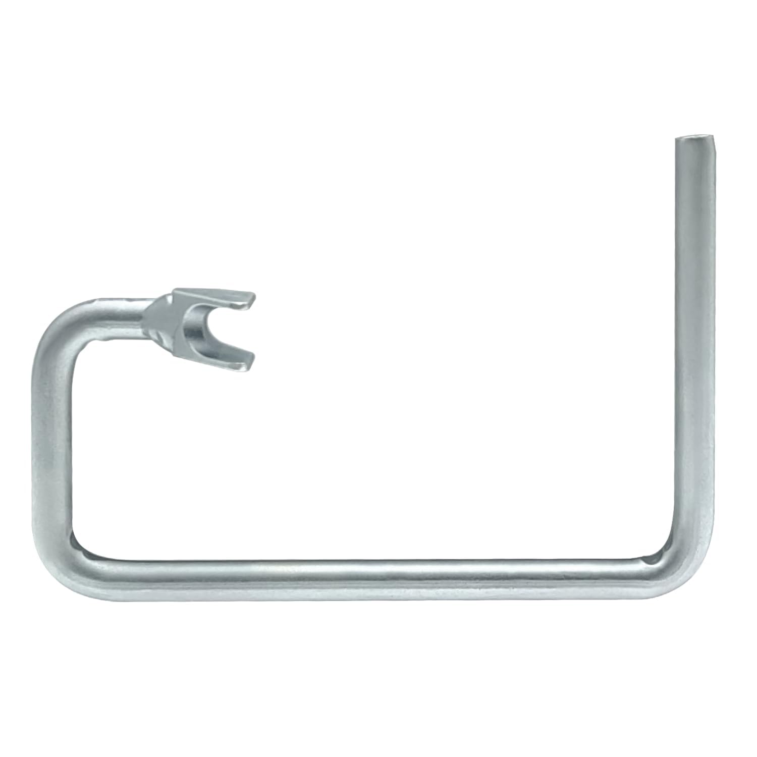ZKTOOL Outil de Séparation de Pédale de Frein et Servo de Frein, Compatible avec Audi A4, VW Bora (1998-2008), VW Beetle, et Plus Encore - OEM T10006A
