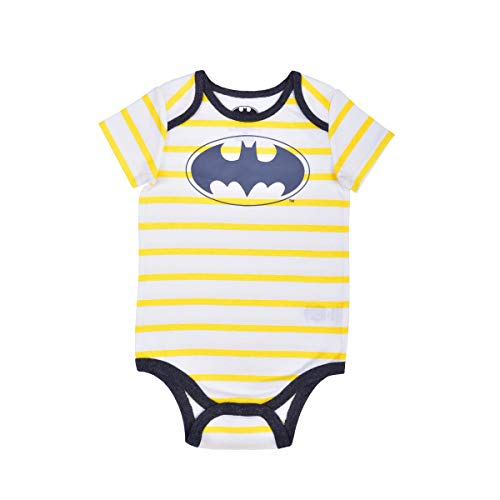Termos Y Vasos Entrenadores, Baby Product Imagen adicional