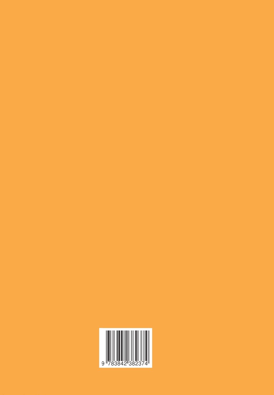 Networking - Dictyonomie: Fremde zu Freunden: Die Networking-Bibel