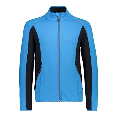 Preisvergleich Produktbild Campagnolo MAN Jacket - 52