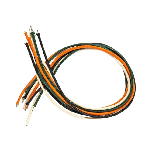 BreezeTrading M^[x[XP[u GLM^[ yڑR[h tLVuvbVobNbLzLbg AvsbNAbvZN^[XCb` JX^M^[rheiXɍœK