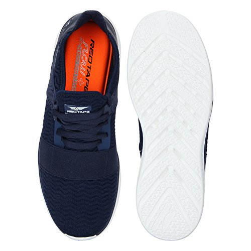 Image of Red Tape Men's Walking Shoes