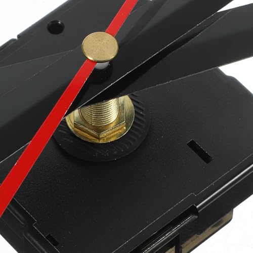 La mejor selección de Mecanismos de movimiento , listamos los 10 mejores. 27 Imagen adicional