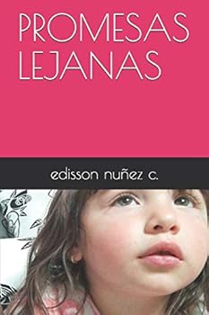 Paperback Promesas Lejanas [Spanish] Book