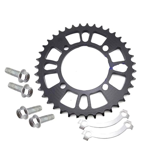 [goC`F[MA AXvPbg 420 428 35T 37T 39T 41T 43T SDGnuzC[sbg_[goCNI[goCɓK GWgX~bVMA(428 39T)