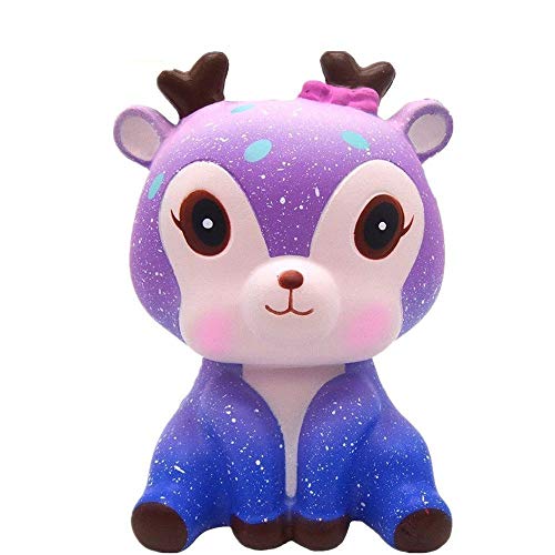 Preisvergleich Produktbild Fanceeast Squeeze Toys - -Armbanduhr- Fanceeast 2008-1