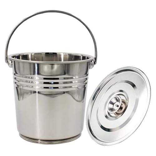 SOLLENT oPc XeX|̃oPc ACXoPc t^t  eʐ Ho So Hi (Wt,18L)