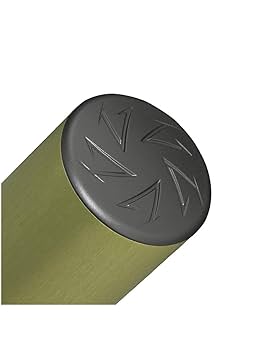 Amazon | ミズノ 野球用 一般硬式用 バット 新基準対応