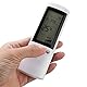 Universal-Controller, Ersatz-Fernbedienung f¨¹r Klimaanlage, Passend f¨¹r Airwell Electra Gree A415 Rc08b
