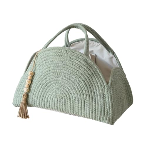 [Fcnjsao] �R�b�g�����ނo�b�O�}���`�|�P�b�g�y�ʃf�U�C�����s�����K���i�̎��[�ɗD�����x�r�[���ނo�b�O