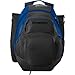 DeMarini Voodoo OG Baseball Backpack - Royal