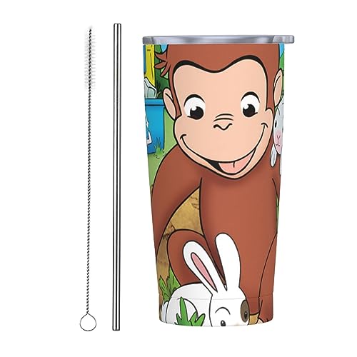 ̃W[W Aj Xg[&Xg[uVt }OJbv R[q[Jbv 600ml RrjJbv ^u[ XeX ۗ ۉ ԗp Wt ^  e  LN^[ lC v[g