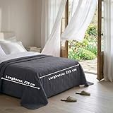 o-day B0GS6XDJK2 lato 4