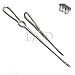 DDP BUHNER Insertion Needles 11