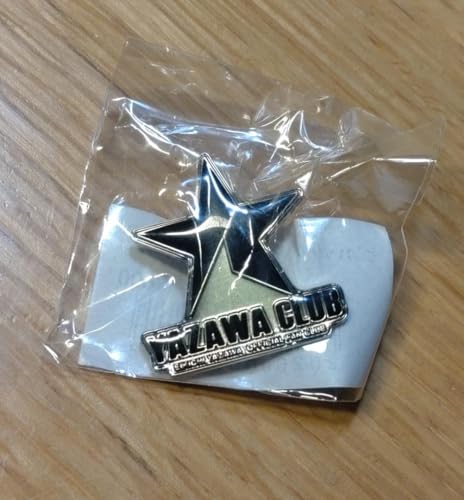 ��� �i�g CLUB ������ ���S �s���o�b�a