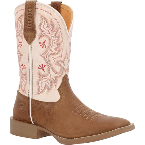 Durango® Women's Shyloh Western Boot