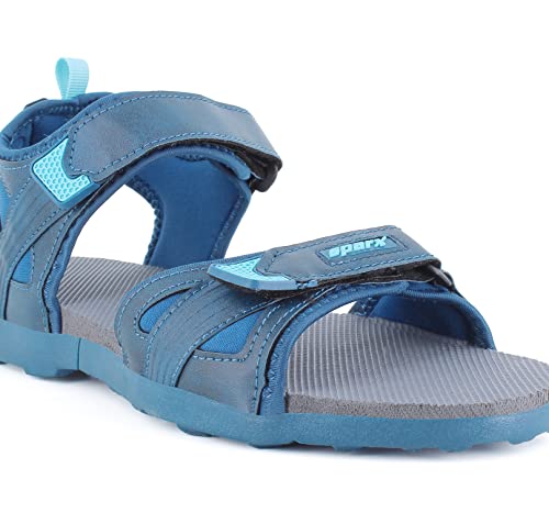 Image of Sparx mens Sandal Sandal