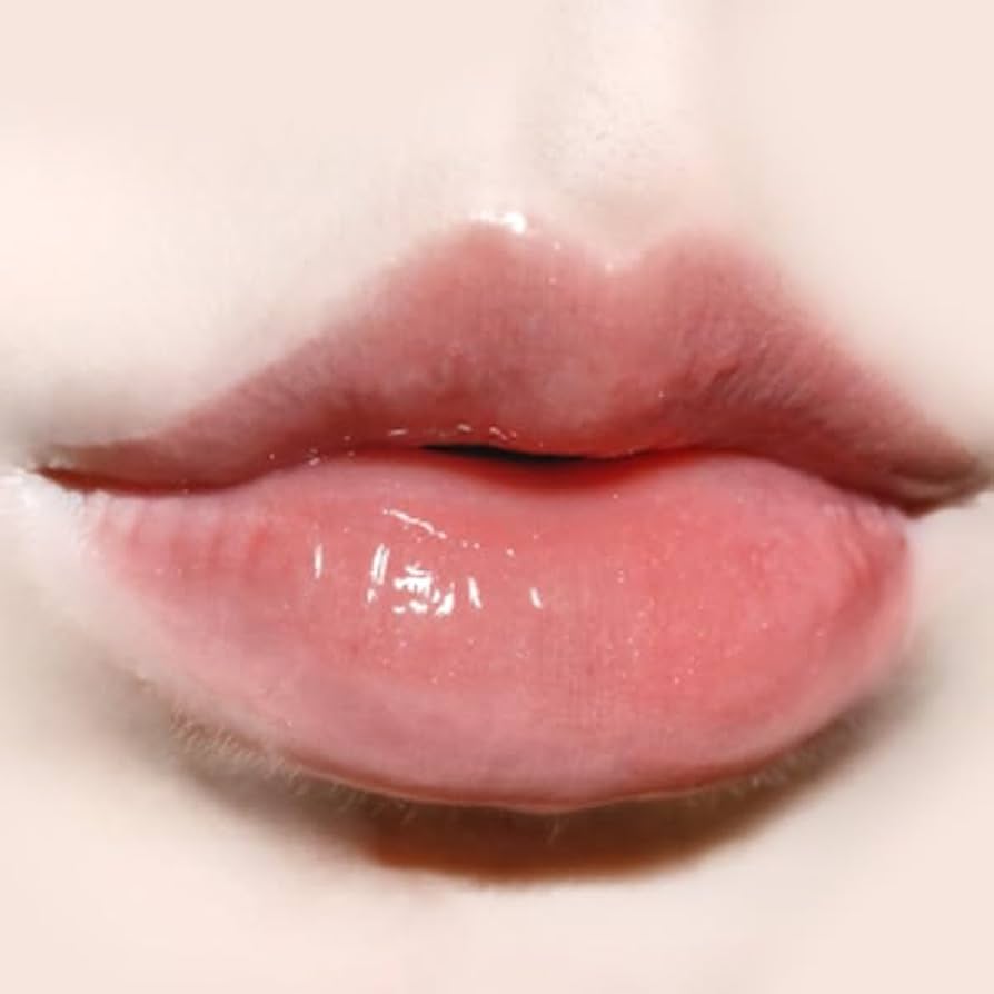 Amazon.co.jp: CHIOTURE ぐっどいぶにんっリップ美容液 オーツ