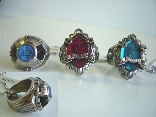 Amazon.co.jp: Gxt05EZ 家庭教師ヒットマンREBORN!ニューボンゴレ