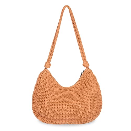 Image of The Sak Women's Josie Shoulder Bag