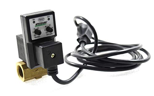 McDaniel Metals 36X36DP 36 in. X 36 in. Welded Condensate Drain Pan