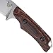 Benchmade Hidden Canyon Hunter