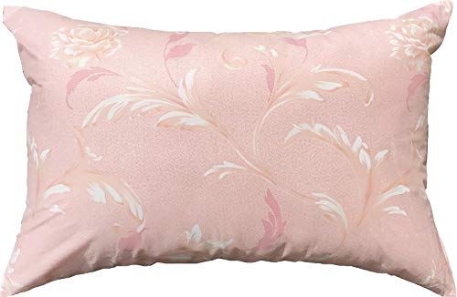 JOYDREAM Jo[ 43 63 2Zbg TT sN { 43x63 2g