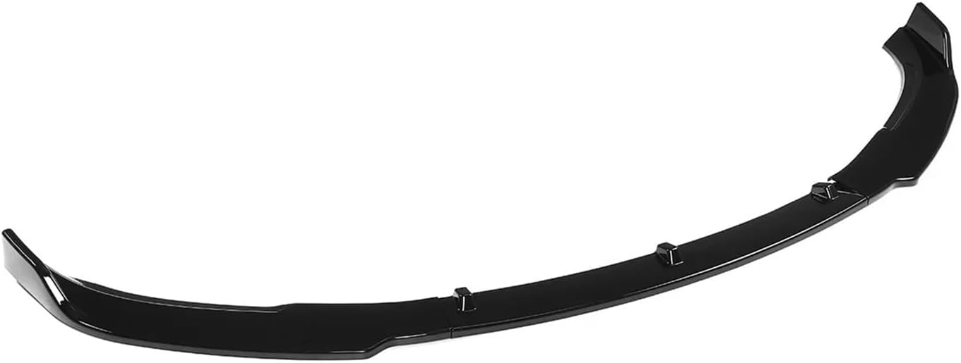 良品】コロナ 石油ファンヒーター FH-EX5710BY 10年製 シャッター 良品】コロナ 石油ファンヒーター FH-EX5710BY 10年製 シャッター