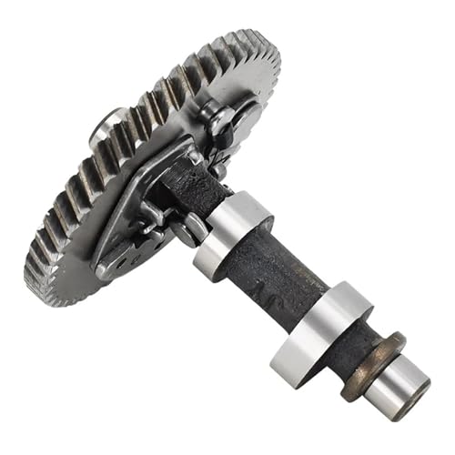 Árbol de levas compatible con Honda GX160 GX200 4