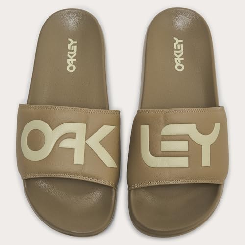 Image of Oakley Men's B1b Slide 2.0 Sandals