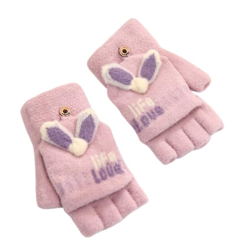 [VOKLLIYU] ���̎q �L�b�Y ��� ���w�� �w�Ȃ���� �O���[�u �X�}�z�Ή� 2WAY �w���� �q�� ���]�Ԏ�� ���� ���n �ۉ� �h�� �ʉ� �ʊw �v���[���g ��l?�p (1-�p�[�v�� free)