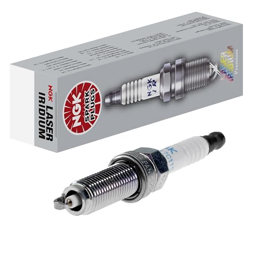 EBBミラー 11枚まとめ売り ① チルタリス ビクティニ レシラム等 EBBミラー 11枚まとめ売り ① チルタリス ビクティニ レシラム等