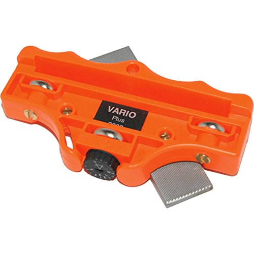 SKS Kantenschleifer Vario Plus