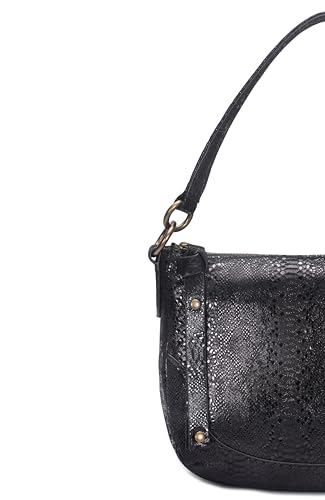 Image of Frye Women's Melissa Crossbody