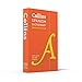 Collins Spanish Dictionary: Essential Edition (Collins Essential Editions) (English and Spanish Edition)