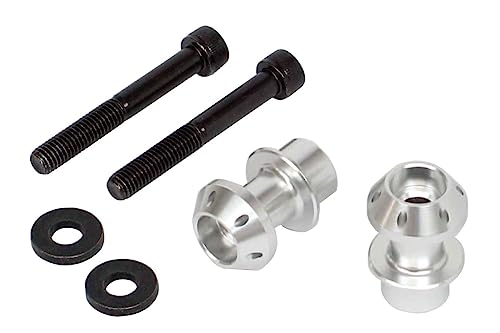 '93エスパルスキャリーバッグ+'98イヤーブック(長谷川・大榎…… horidashi_91531