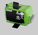 ¿Por qué vendedores autorizados y accesorios auténticos? Al comprar un producto iRobot, invierte en tu hogar. Comprar productos originales iRobot de vendedores autorizados es la única manera de garantizar que lo que compras es digno de su inversión. Los productos comprados de un vendedor no autorizado no serán cubiertos ni reparados por iRobot.