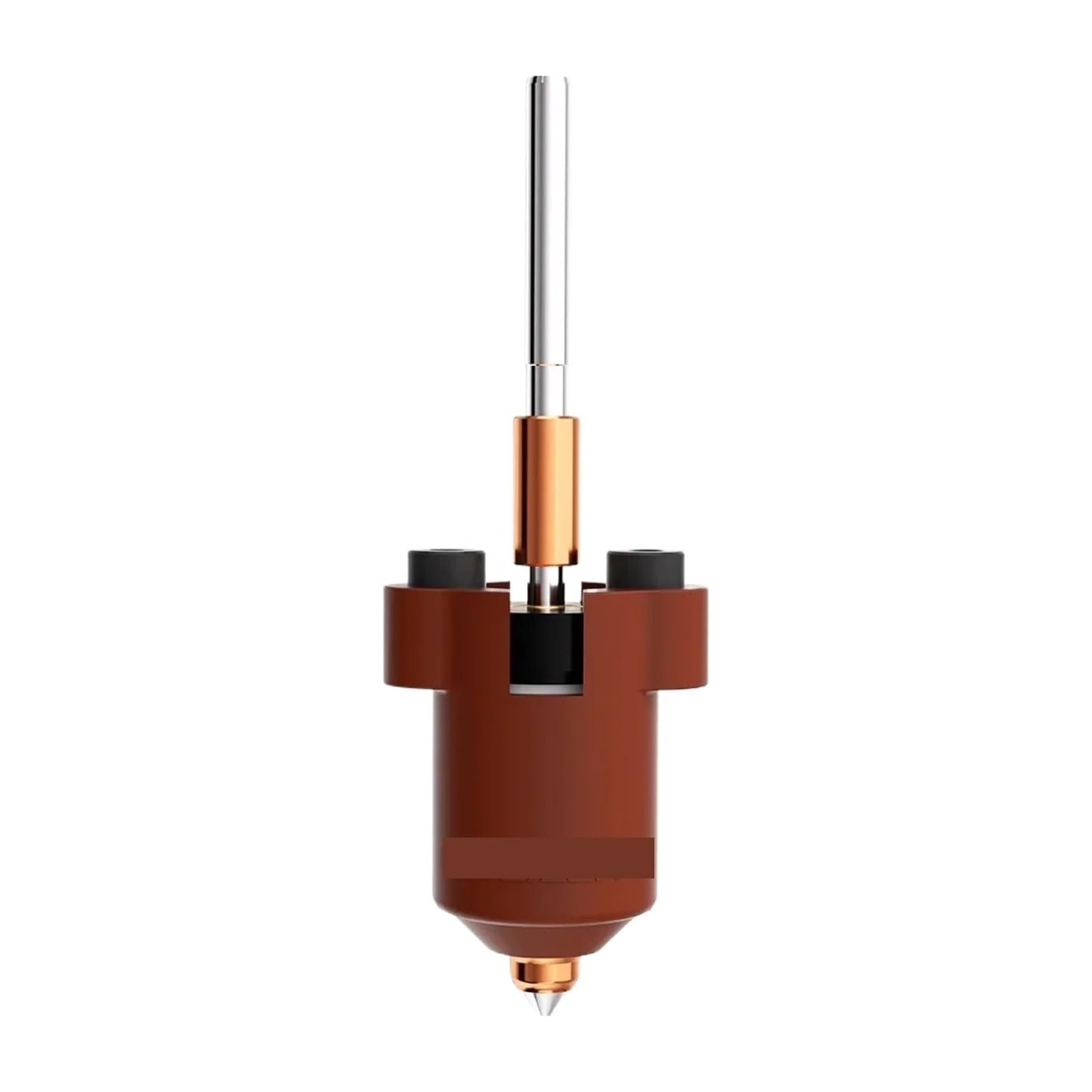Compatible for Creality, Kit bloc chauffant en céramique for K1C 300°C