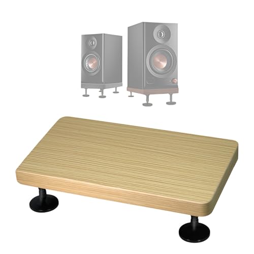 Starshine Xs[J[ TuE[t@[  I[fBIX^h Xs[J[X^h  hUv[g OrbN hU ~ I[fBIǐ tȒP ݂̂؍ VvŊ ϋv܂ rO ItBXp ^X