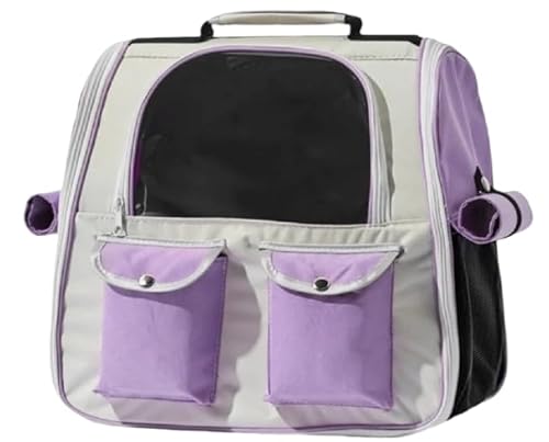 LumingLight bN obO Lp ܂肽 J[et lR p ^ybgL[ P[W ʋC (p[v,40*30*38cm)