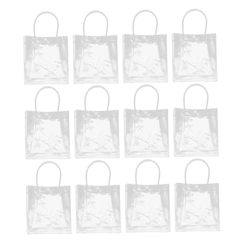 Beatifufu 12  bsOobO nht^g[gobO yʖh JԂgp\ p 蕨p[eB[