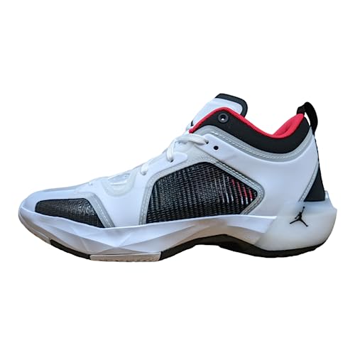 Image of Nike Air Jordan XXXVII Low Unisex Shoes