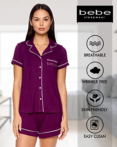 Opiniones de Camisas de pijama para Bebé más recomendados. 18 Imagen adicional