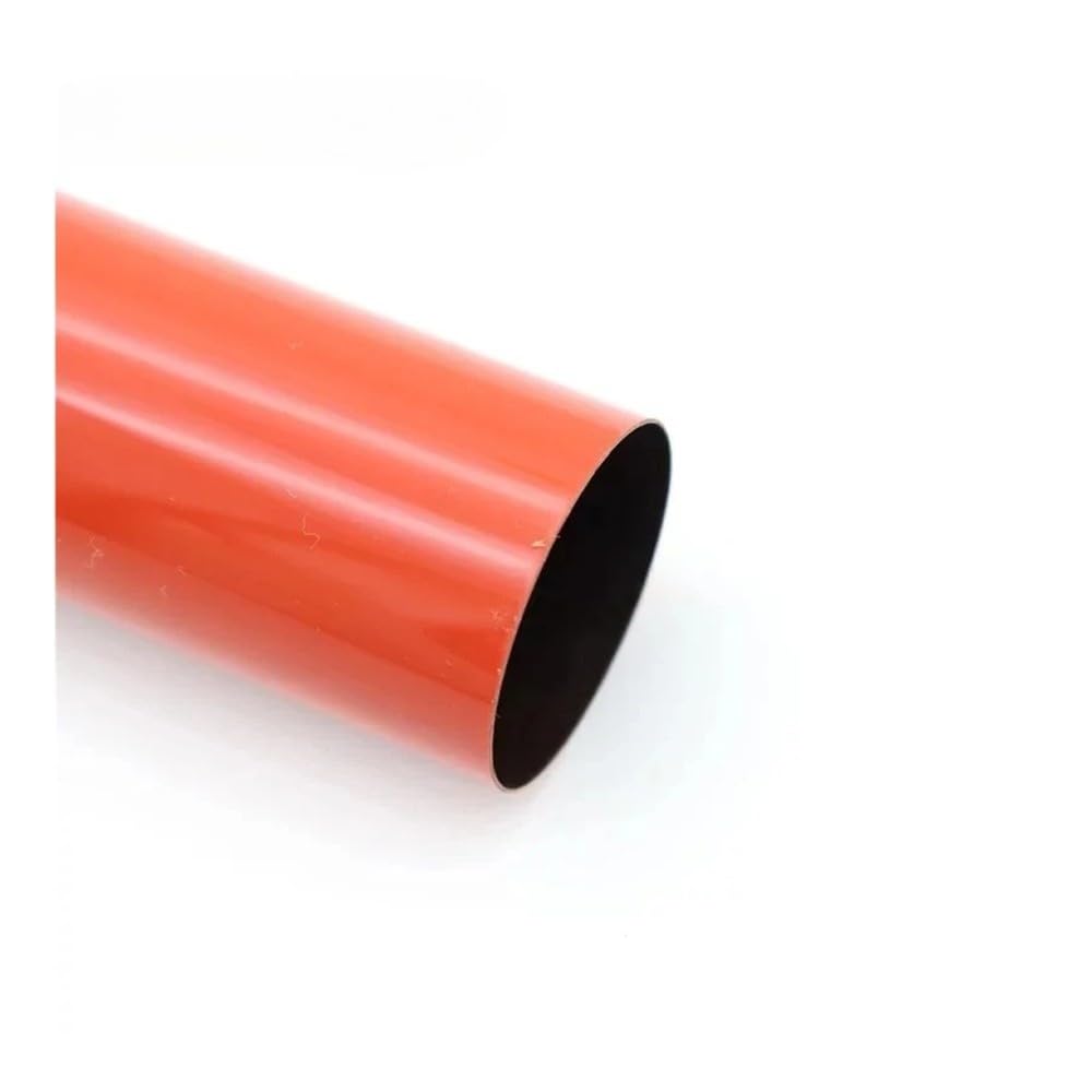 Funda de película for fusor Compatible con Toshiba E-Studio 2555C