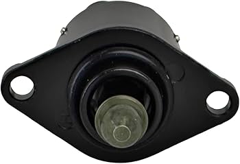 41pNZBInb8L._AC_UF350,