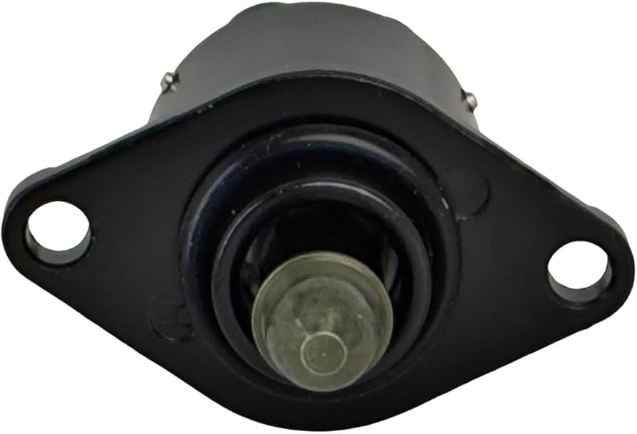 Amazon.com: XYZIL Idle Air Control Sensor Valve 0824-054