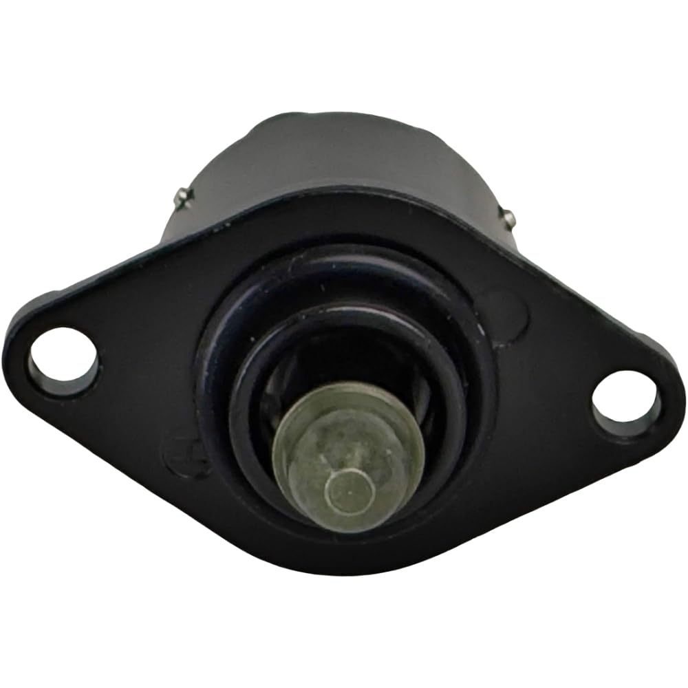 Amazon.com: XYZIL Idle Air Control Sensor Valve 0824-054