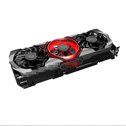 Amazon | GeForce RTX 3070 Advanced OC 8G 1725-1815Mhz GDDR6 GPU